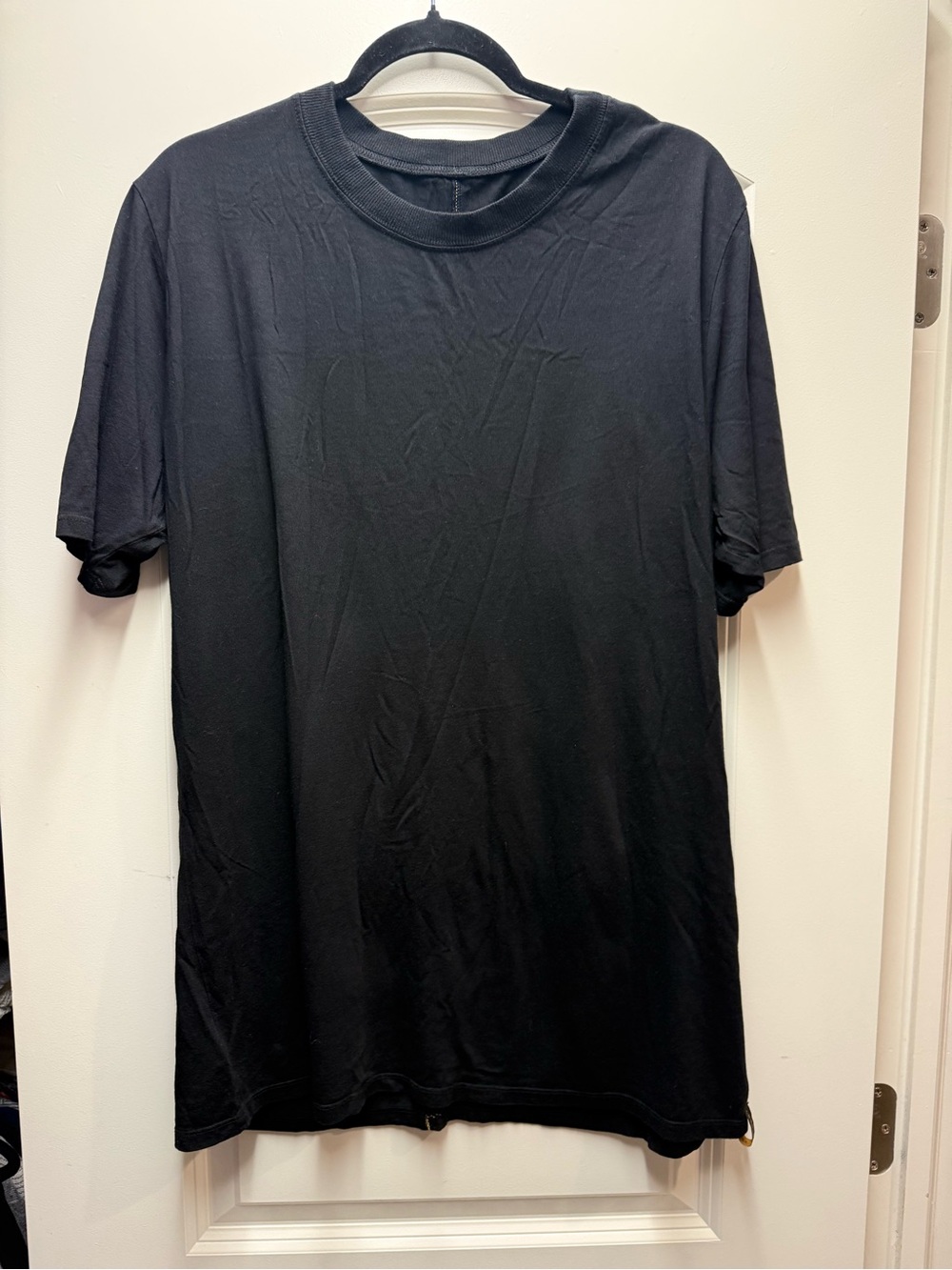 One Golden Thread Men’s Elemental Tee